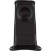 Picture of 1969-1970 Ford Mustang Base Air Filter Set