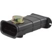 Picture of 1969-1970 Ford Mustang Base Air Filter Set