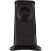 Picture of 1969-1970 Ford Mustang Base Air Filter Set