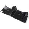 Picture of 1970-1981 Chevrolet Camaro Floor Pan