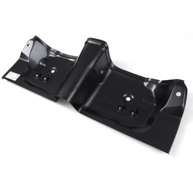 Picture of 1970-1981 Chevrolet Camaro Floor Pan