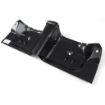 Picture of 1970-1981 Chevrolet Camaro Floor Pan