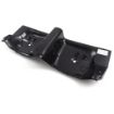 Picture of 1970-1981 Chevrolet Camaro Floor Pan