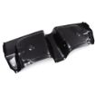 Picture of 1970-1981 Chevrolet Camaro Floor Pan