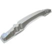 Picture of 1987-1993 Ford Mustang Bumper Cover Reinforcement