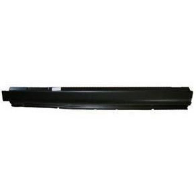 Picture of 1970-1981 Chevrolet Camaro Rocker Panel