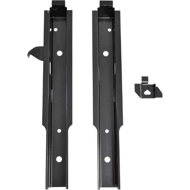 Picture of 1969-1970 Ford Mustang Base Floor Pan Brace