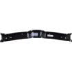 Picture of 1968 Chevrolet Chevy II Nova Floor Pan Brace