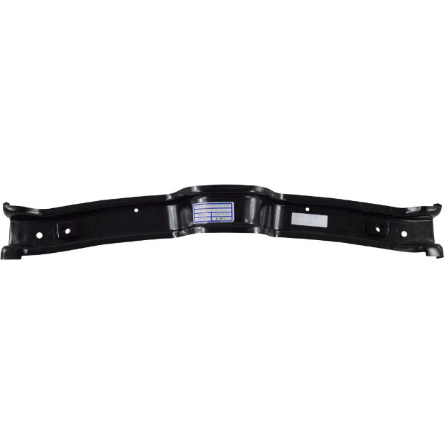 Picture of 1968 Chevrolet Chevy II Nova Floor Pan Brace