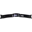 Picture of 1968 Chevrolet Chevy II Nova Floor Pan Brace