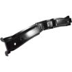 Picture of 1968 Chevrolet Chevy II Nova Floor Pan Brace