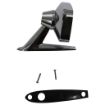 Picture of 1967-1968 Chevrolet Camaro Body Header Panel