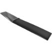 Picture of 1967-1968 Chevrolet Camaro Body Header Panel