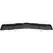 Picture of 1967-1968 Chevrolet Camaro Body Header Panel