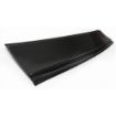 Picture of 1967-1969 Chevrolet Camaro Hood Filler Panel