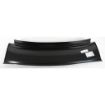 Picture of 1967-1969 Chevrolet Camaro Hood Filler Panel