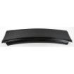 Picture of 1967-1969 Chevrolet Camaro Hood Filler Panel
