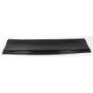 Picture of 1967-1969 Chevrolet Camaro Hood Filler Panel