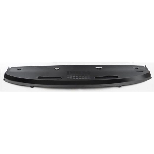 Picture of 1968 Chevrolet Camaro Dashboard Panel