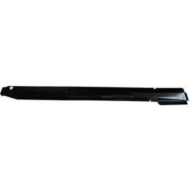 Picture of 1967-1969 Chevrolet Camaro Rocker Panel