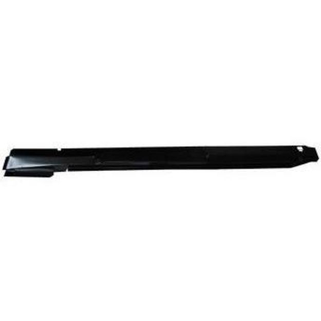 Picture of 1967-1969 Chevrolet Camaro Rocker Panel