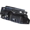 Picture of 1970-1981 Chevrolet Camaro Seat Mounting Bracket