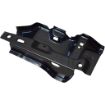 Picture of 1970-1981 Chevrolet Camaro Seat Mounting Bracket