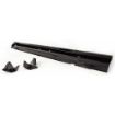 Picture of 1964-1970 Ford Mustang Base Trunk Floor Brace