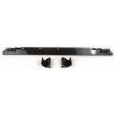 Picture of 1964-1970 Ford Mustang Base Trunk Floor Brace
