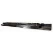 Picture of 1964-1970 Ford Mustang Base Trunk Floor Brace