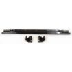 Picture of 1964-1970 Ford Mustang Base Trunk Floor Brace