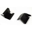 Picture of 1964-1970 Ford Mustang Base Trunk Floor Brace