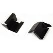 Picture of 1964-1970 Ford Mustang Base Trunk Floor Brace