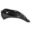 Picture of 1962-1965 Chevrolet Chevy II Nova Wheel Housing