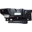 Picture of 1970-1981 Chevrolet Camaro Seat Mounting Bracket