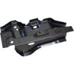 Picture of 1970-1981 Chevrolet Camaro Seat Mounting Bracket