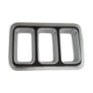 Picture of 1970 Ford Mustang Base Tail Light Bezel