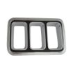 Picture of 1970 Ford Mustang Base Tail Light Bezel