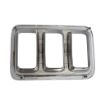 Picture of 1970 Ford Mustang Base Tail Light Bezel