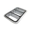 Picture of 1970 Ford Mustang Base Tail Light Bezel