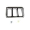 Picture of 1970 Ford Mustang Base Tail Light Bezel