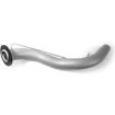 Picture of 1962-1964 Chevrolet Chevy II Nova Fuel Filler Neck