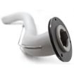 Picture of 1962-1964 Chevrolet Chevy II Nova Fuel Filler Neck