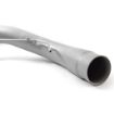 Picture of 1962-1964 Chevrolet Chevy II Nova Fuel Filler Neck