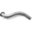 Picture of 1962-1964 Chevrolet Chevy II Nova Fuel Filler Neck