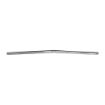 Picture of 1971-1972 Ford Mustang Base Hood Molding