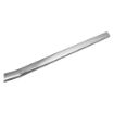 Picture of 1971-1972 Ford Mustang Base Hood Molding