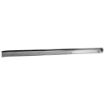 Picture of 1971-1972 Ford Mustang Base Hood Molding
