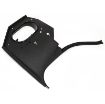 Picture of 1970-1981 Chevrolet Camaro Kick Panel