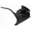 Picture of 1970-1981 Chevrolet Camaro Kick Panel